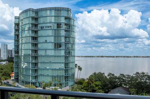 3015 S Ysabella Avenue #804, home for sale on S Ysabella Avenue