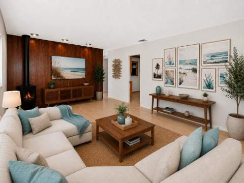 8161 22nd Avenue, St Petersburg FL - photo 14 of 65