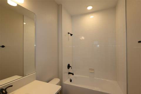 1314 Hyde Street, St Cloud FL - photo 16 of 31
