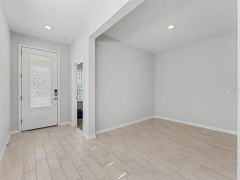 13631 Rangeland Boulevard, Odessa FL - photo 14 of 83