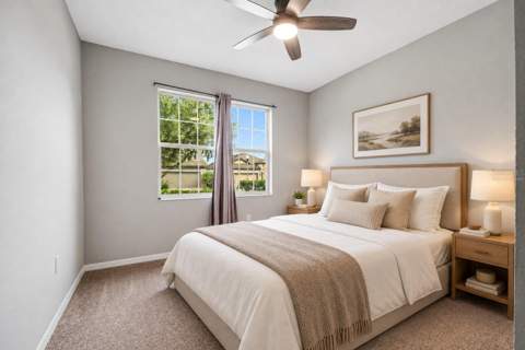 5201 Appenine Loop, St Cloud FL - photo 9 of 45