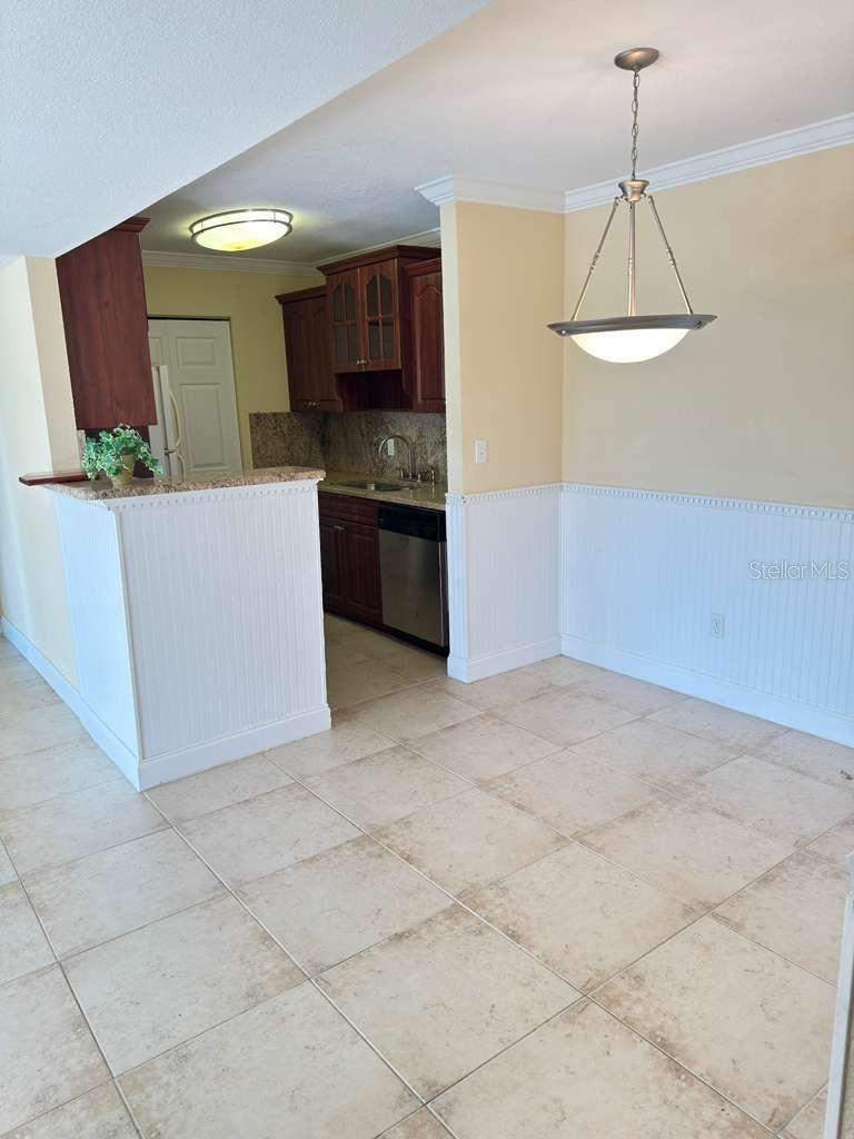 2 bedroom Condominium at 455 Alt 19 #12, Harbor Club Condo, Palm Harbor — photo 5