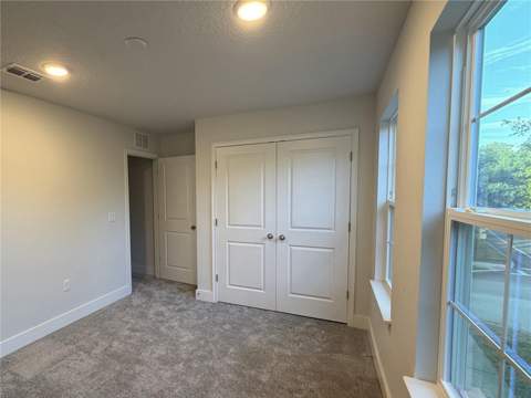 6943 Five Oaks Drive, Harmony FL - photo 12 of 17