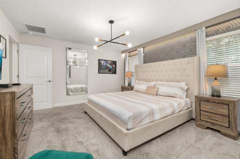 630 Pebble Beach Drive, Champions Gate FL - photo 24 of 81