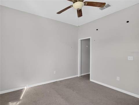 10919 Rainbow Pyrite Drive, Wimauma FL - photo 13 of 31