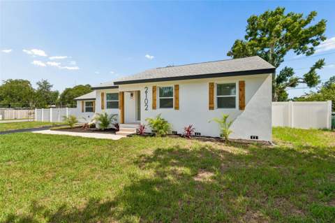 2102 W Ferris Avenue, Tampa FL - photo 8 of 94