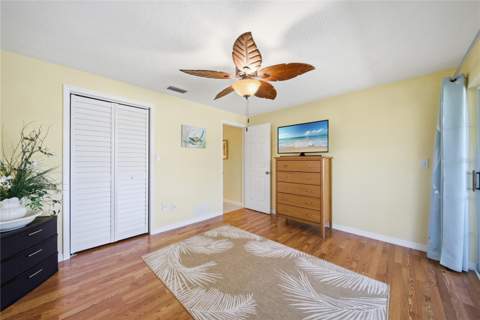 2138 Egret Drive, Clearwater FL - photo 9 of 52