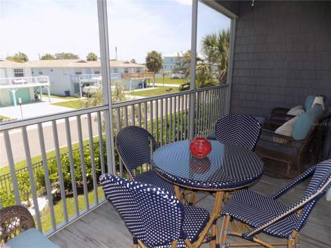 2511 Coral Court, Indian Rocks Beach FL - photo 18 of 31