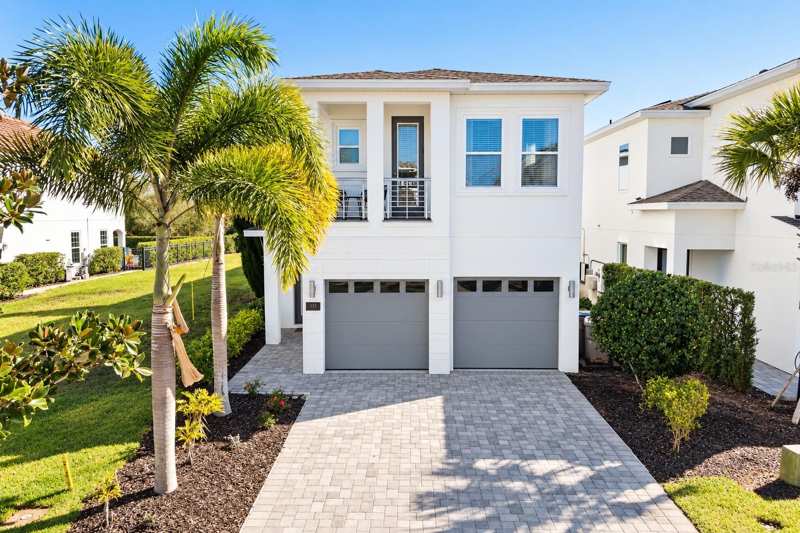 6 bedroom Single Family Residence at 1113 Castle Pines Court, Reunion West Village 03A, Reunion — photo 1