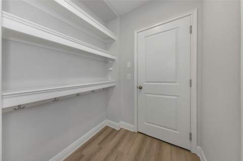 14203 Damselfly Drive, Tampa FL - photo 18 of 68