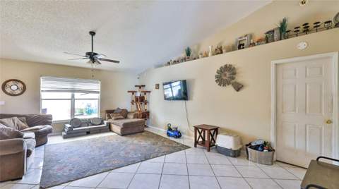 3076 Sky Street, Deltona FL - photo 8 of 21