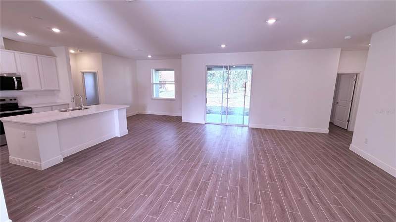 5 bedroom Single Family Residence at 32 Westridge Lane, Palm Coast Section 22, Palm Coast — photo 4