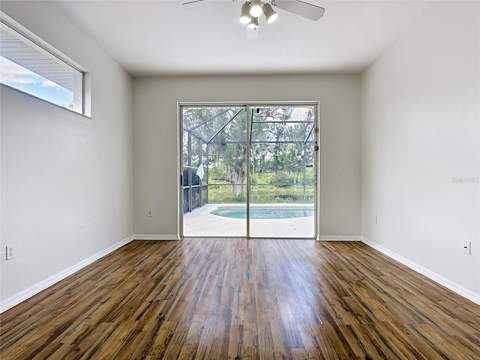 2944 Sunset Vista Boulevard, Kissimmee FL - photo 15 of 42
