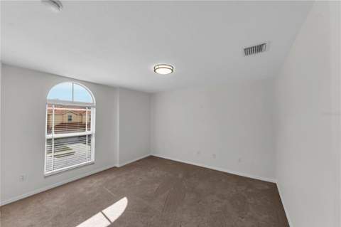 1421 Ridge Terrace, Tarpon Springs FL - photo 23 of 48