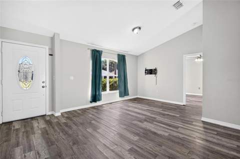 718 Toulon Drive, Kissimmee FL - photo 7 of 29
