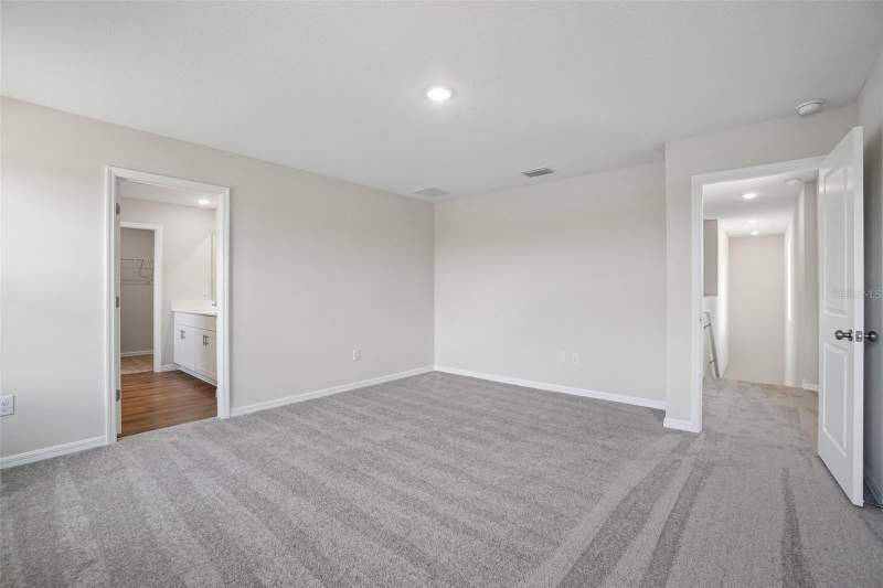4 bedroom Single Family Residence at 36564 Sagemoor Drive, Two Rivers, Zephyrhills — photo 5