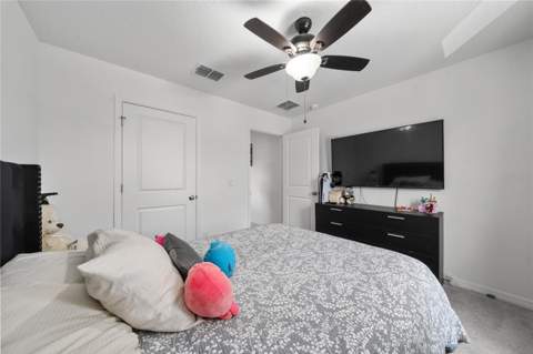15140 Windflower Alley, Winter Garden FL - photo 14 of 34