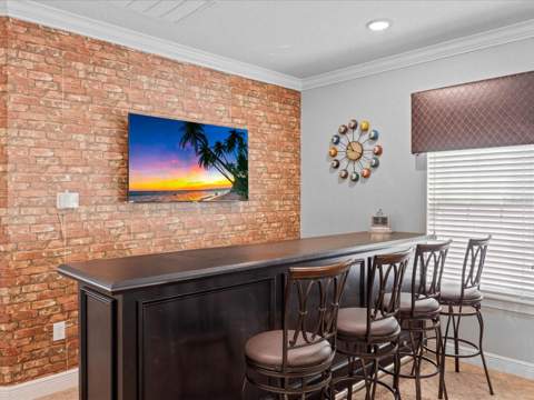 761 Desert Mountain Court, Kissimmee FL - photo 13 of 70