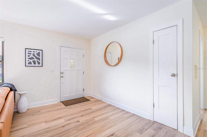 4 bedroom Single Family Residence at 1344 Springdale Street, Pine Brook Highlands, Clearwater — photo 4