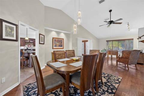 3843 Watercrest Drive, Longwood FL - photo 10 of 71