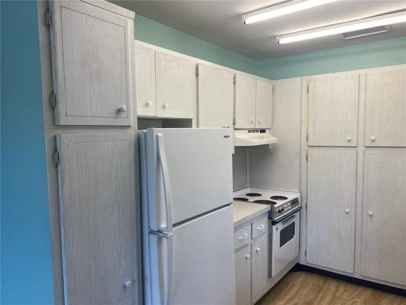 2 bedroom Condominium at 11224 82nd Avenue #210, Seminole Garden Apts Co-Op, Seminole — photo 5