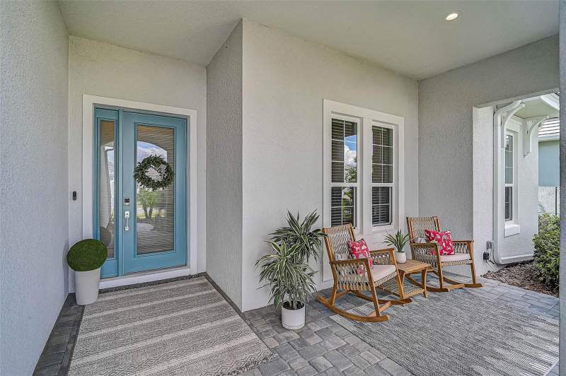 5 bedroom Single Family Residence at 21345 Holmes Circle, Grand Palm Phases 2A (D) & 2A (E), Venice — photo 3