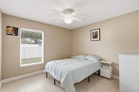 15544 Florida Breeze Loop, Wimauma FL - photo 24 of 40