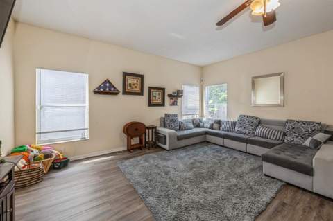 502 Freeman Street, Longwood FL - photo 6 of 6