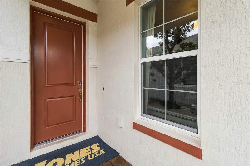 2 bedroom Single Family Residence at 2457 Dream Home Court, Twin Lakes Ph 1, St Cloud — photo 5