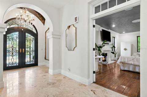 4555 W Swann Avenue, Tampa FL - photo 8 of 74