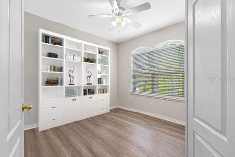 5335 Clover Mist Drive, Apollo Beach FL - photo 11 of 44