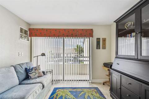 127 1st Street #103, Tierra Verde FL - photo 10 of 49