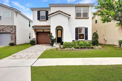 1919 Tropical Palms Circle, home for sale on Tropical Palms Circle