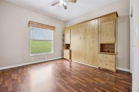 15734 Thoroughbred Lane, Montverde FL - photo 17 of 39