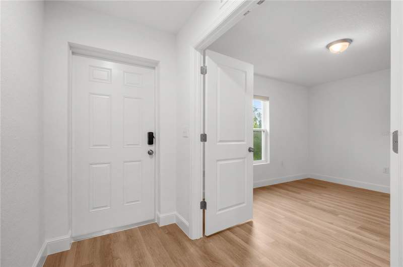 3 bedroom Single Family Residence at 13084 Parham Avenue, Port Charlotte Sec 038, Port Charlotte — photo 5