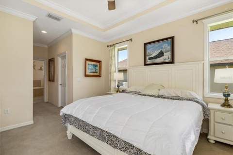 10056 Lebanon Drive, Port Charlotte FL - photo 13 of 40