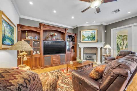 1031 Guernsey Street, Orlando FL - photo 23 of 50