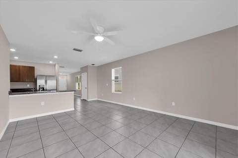 17066 Oval Rum Drive, Wimauma FL - photo 8 of 45