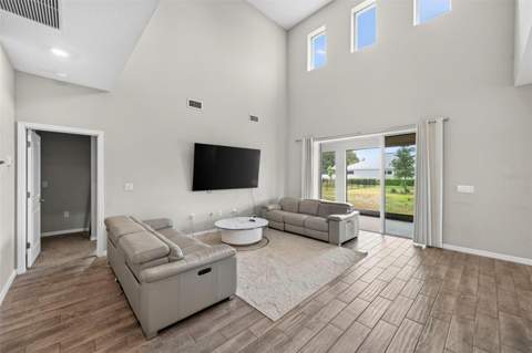 2998 Lilla Trail, Odessa FL - photo 6 of 40
