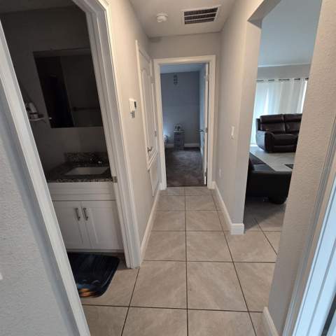 540 Bristol Circle, Kissimmee FL - photo 12 of 26