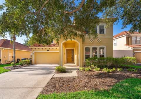 385 Orange Cosmos Boulevard, home for sale on Orange Cosmos Boulevard