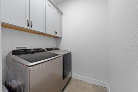 3620 Kaiser Avenue, St Cloud FL - photo 19 of 30