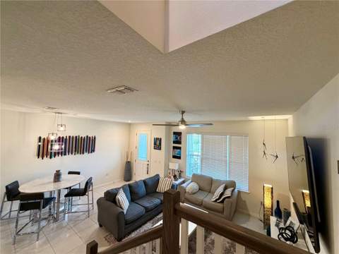 2280 Centerra Loop, Kissimmee FL - photo 17 of 36