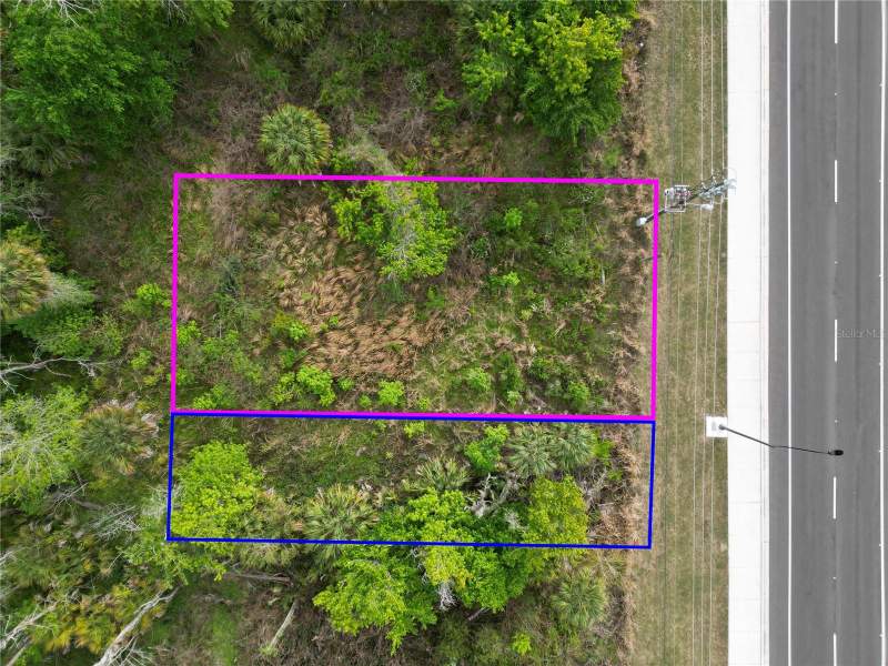 E BROADWAY STREET home for sale in Estes Add To Oviedo