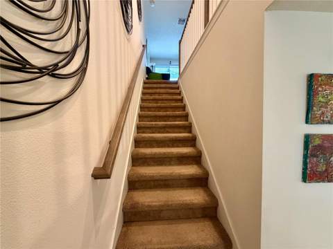 2280 Centerra Loop, Kissimmee FL - photo 18 of 36