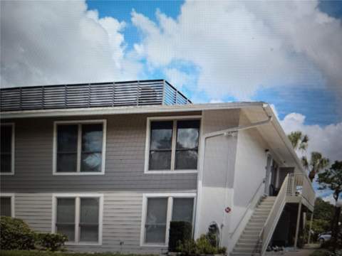 1935 Conway Drive #05, Orlando FL - photo 16 of 36