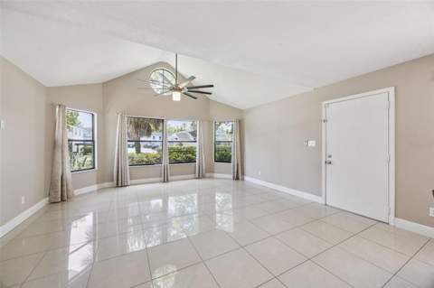 3023 Rio Grande Trail #3023, Kissimmee FL - photo 11 of 25