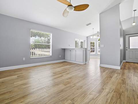2741 S Brown Avenue, Orlando FL - photo 6 of 6