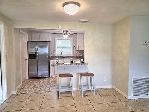 5641 94th Terrace, Pinellas Park FL - photo 6 of 6