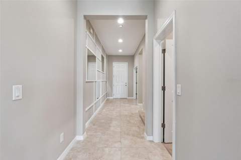 5317 Jubiloso Drive, St Cloud FL - photo 8 of 28